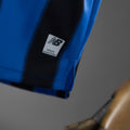 Atalanta 25/26 Home Jersey S-4XL