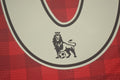 MANU 12-13 — Club Retro