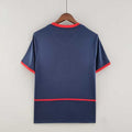 02-04 Arsenal away