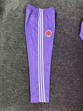 26-27 Scotland Jacket S-2XL — Jsonwang 26/27