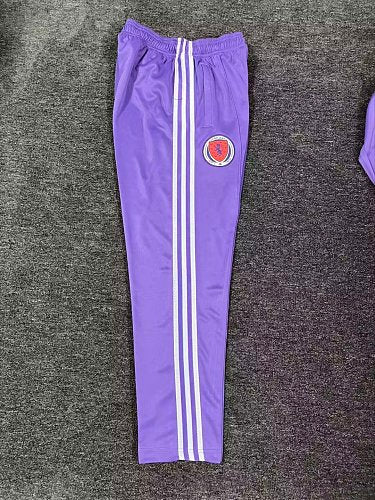 26-27 Scotland Jacket S-2XL — Jsonwang 26/27