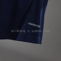 Real Madrid 12/13 Away Player Version Retro Jersey S-3XL