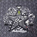 26-27 Brazil Traksuit S-2XL — Jsonwang 26/27