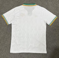 25-26 Roma Third Away Jersey
