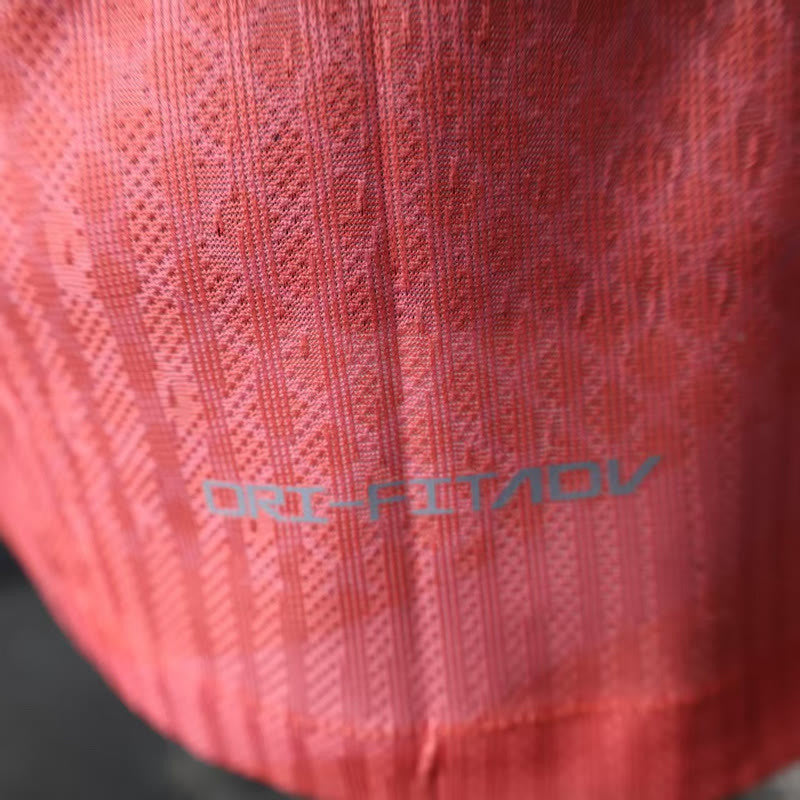 25-26 INT Pink Special player version jersey