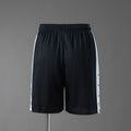 Pantalon Corto de Futbol #Vasco da Gama 2000 HomeampAway Retro Shorts S-XXL — Minkang