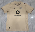 26-27 Dortmund Special Edition S-4XL — Jsonwang 26/27