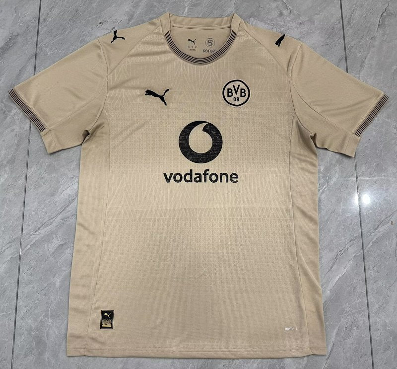 26-27 Dortmund Special Edition S-4XL — Jsonwang 26/27
