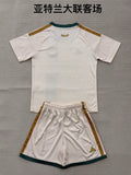 ATLANTA UNITED Kit infantilS — MLS