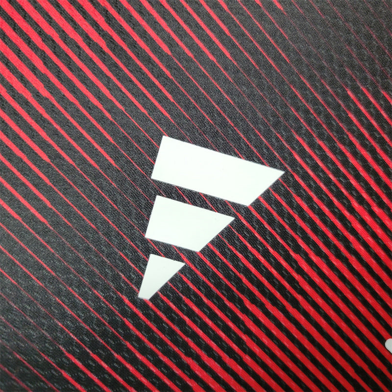 23-24 Flamengo Special Edition