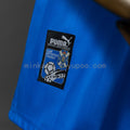Retro 98/99 Tenerife away S-XXL