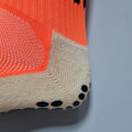 Calcetines de Futbol #KSOCKS#0039 — Minkang