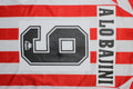 BILBAO 95-97 — Club Retro