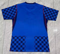 2026 Croatia Away S-4XL — Jsonwang 26/27