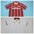 MILAN 88-89 — Club Retro