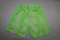 B-A 24-25 Pantalon corto — LaLiga