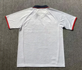 Cruz Azul 2025/26 Intercontinental Cup Away Player Version soccer jersey size S-4XL
