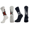 Calcetines de Futbol #1937#AJ — Xunmei
