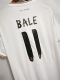 13-14 Real Madridhome