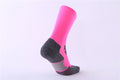 Calcetines de Futbol #LQ-5 — Xunmei