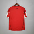 10-11 Bayern Munich home