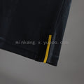 M-U 25/26 Player Version Third Jersey S-4XL