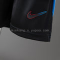 Barcelona 24/25 Away kids kit Jersey SZIE 16-28