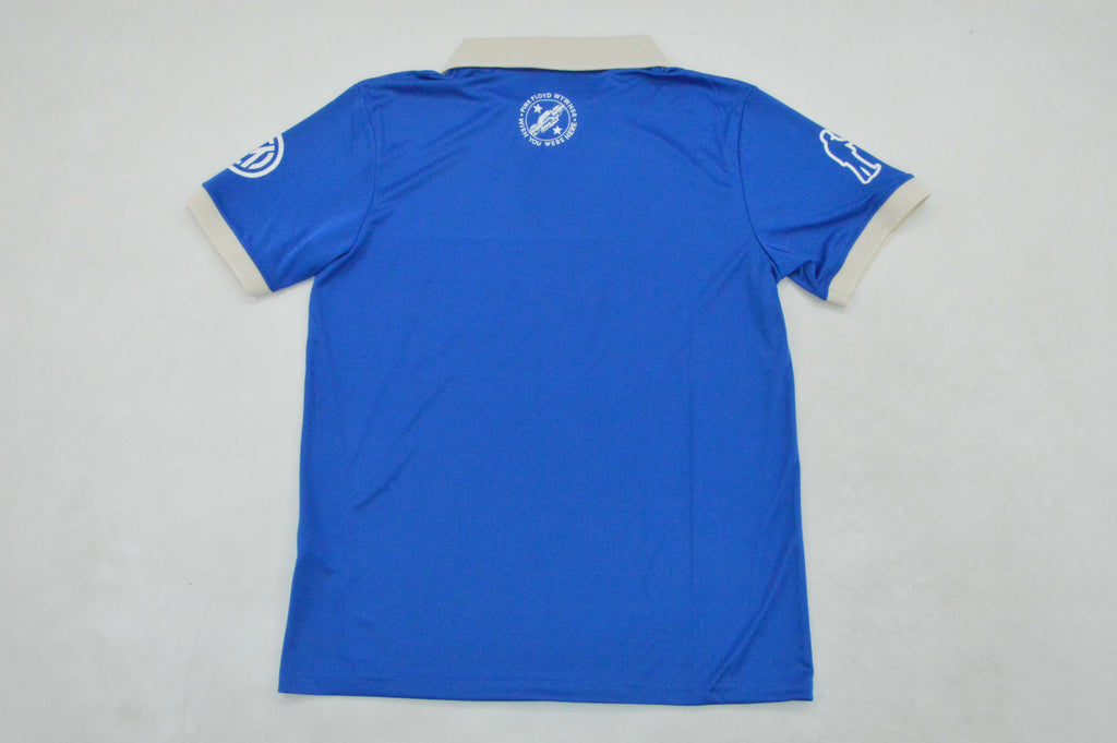 INTER PFFC — Special Edition