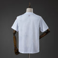 Qatar 2026 Away Jersey S-4XL