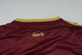 SPAIN 26 S-4XL — World Cup 2026