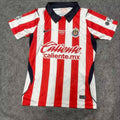 26-27 Spain Special Edition S-4XL