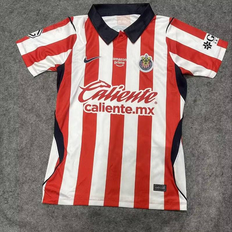 26-27 Spain Special Edition S-4XL
