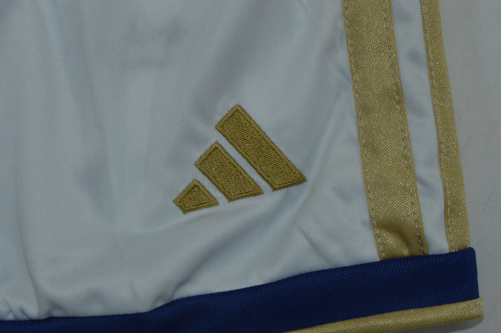 ITALY Kit infantil Version jugador — Europe Other