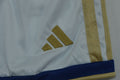 ITALY Kit infantil Version jugador — Europe Other
