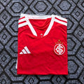 26-27 InternacionalRS Home S-4XL — Jsonwang 26/27