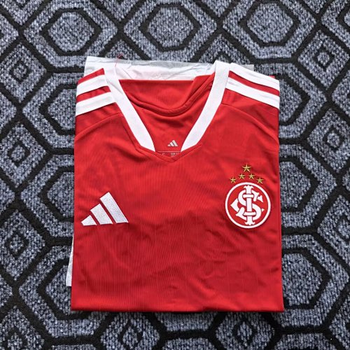 26-27 InternacionalRS Home S-4XL — Jsonwang 26/27