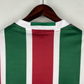 Retro 16/17 Fluminense home S-XXL