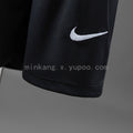 Mallorca 25/26 Home Kids Size: 16-28