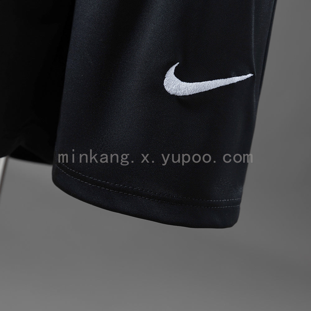 Mallorca 25/26 Home Kids Size: 16-28