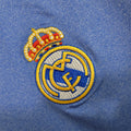 13-14 Real Madrid away