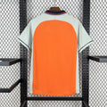 98-99 Deportivo de La Coruna Third Away Retro Jersey