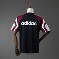 Newcastle United 95/96 Retro Training Jersey S-4XL