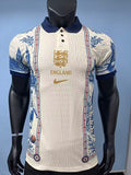 26-27 Arsenal special Player version S-2XL
