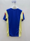 CLUB AMERICA 88 — Club Retro