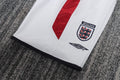 ENGLAND 04 Kit infantil — National Retro