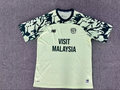 Cardiff City F.C. 25/26 Away Soccer Jersey S-XXL