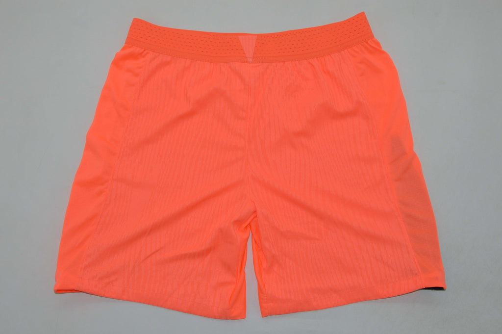 B-A Pantalon corto Version autentica/jugador — LaLiga