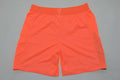 B-A Pantalon corto Version autentica/jugador — LaLiga