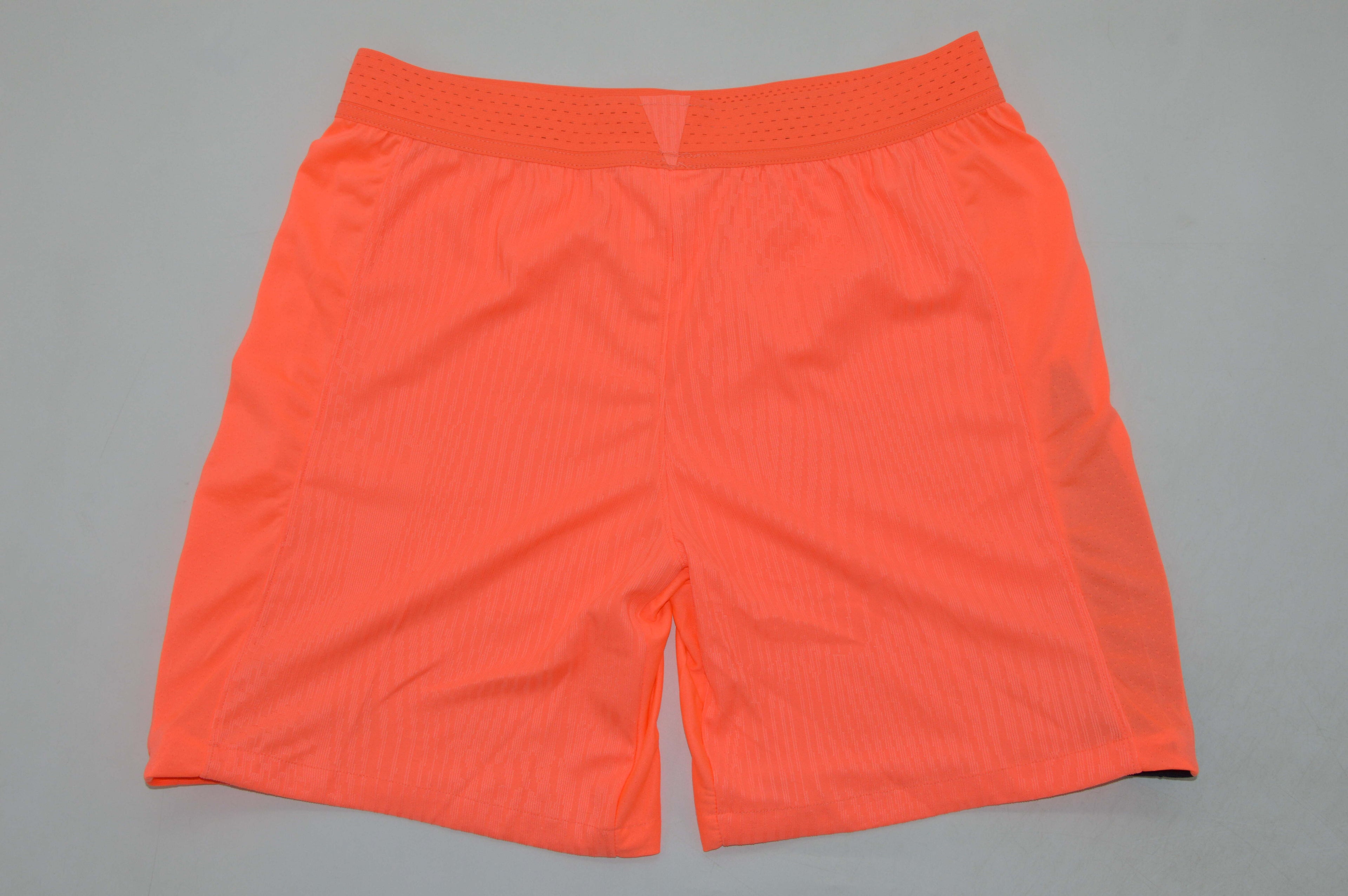 B-A Pantalon corto Version autentica/jugador — LaLiga