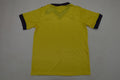 ARSENAL 83-86 — Club Retro